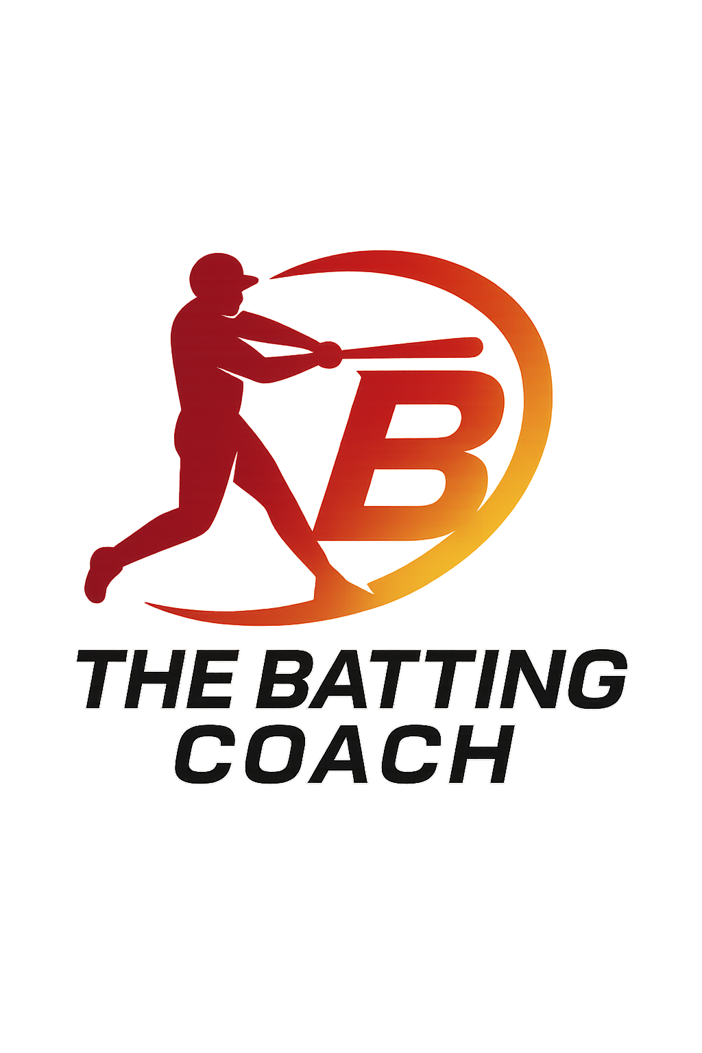 The Batting Coach